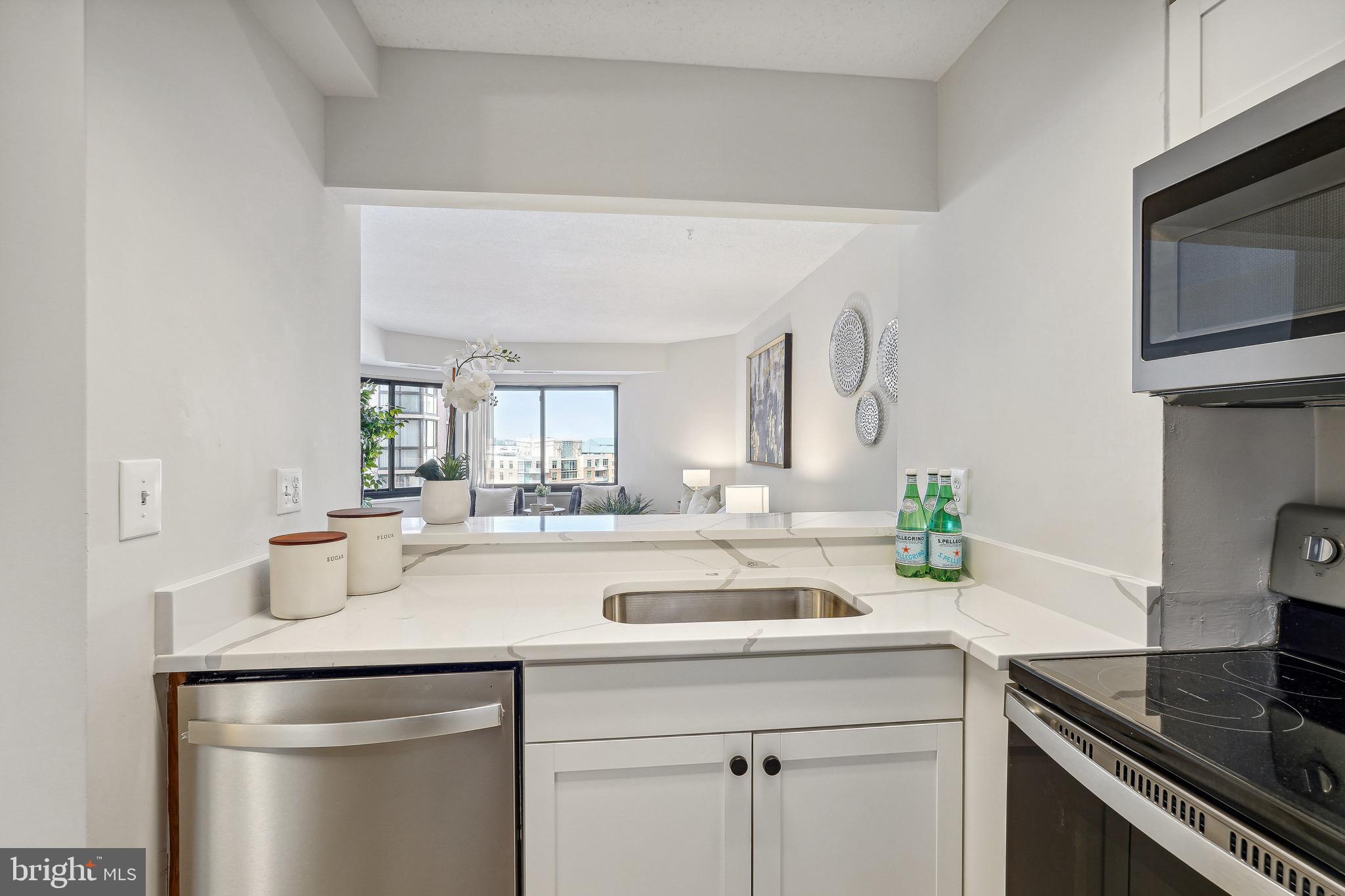 ALTA VISTA - Residential