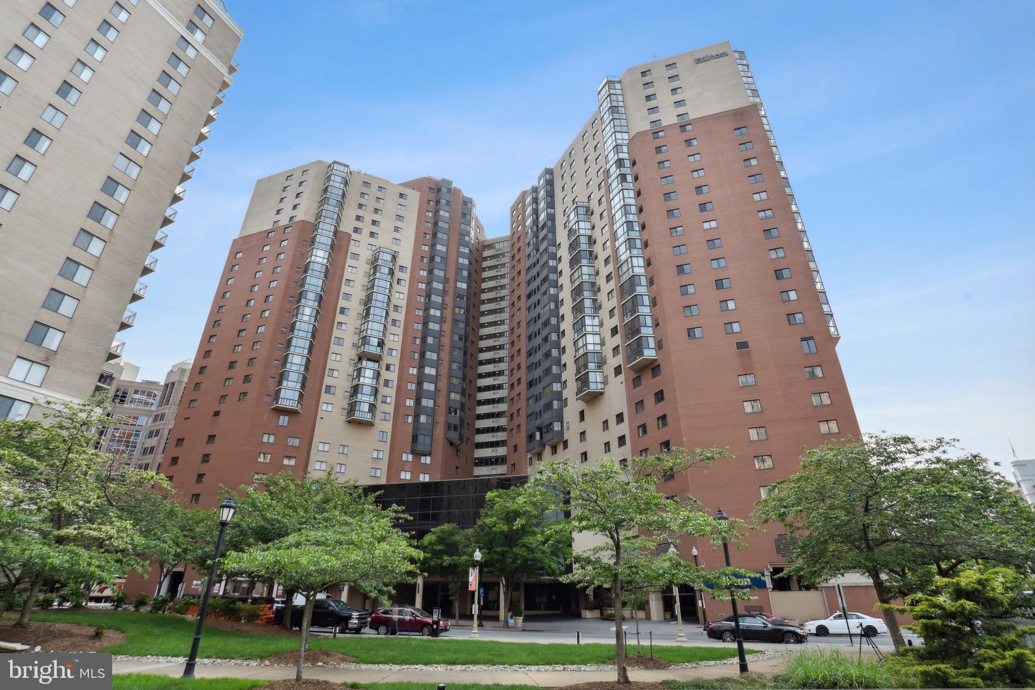 ALTA VISTA - Residential