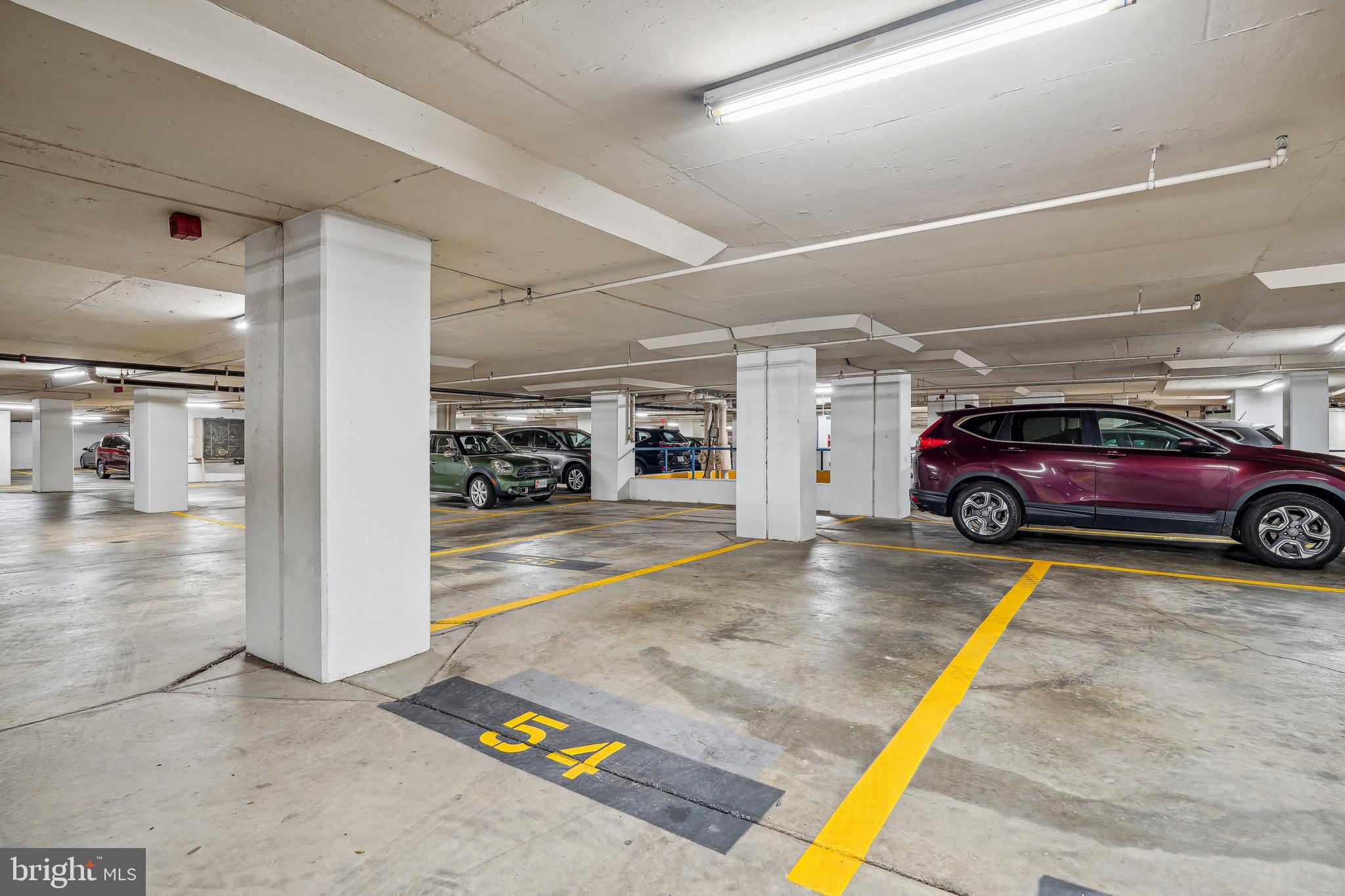 ALTA VISTA - Residential