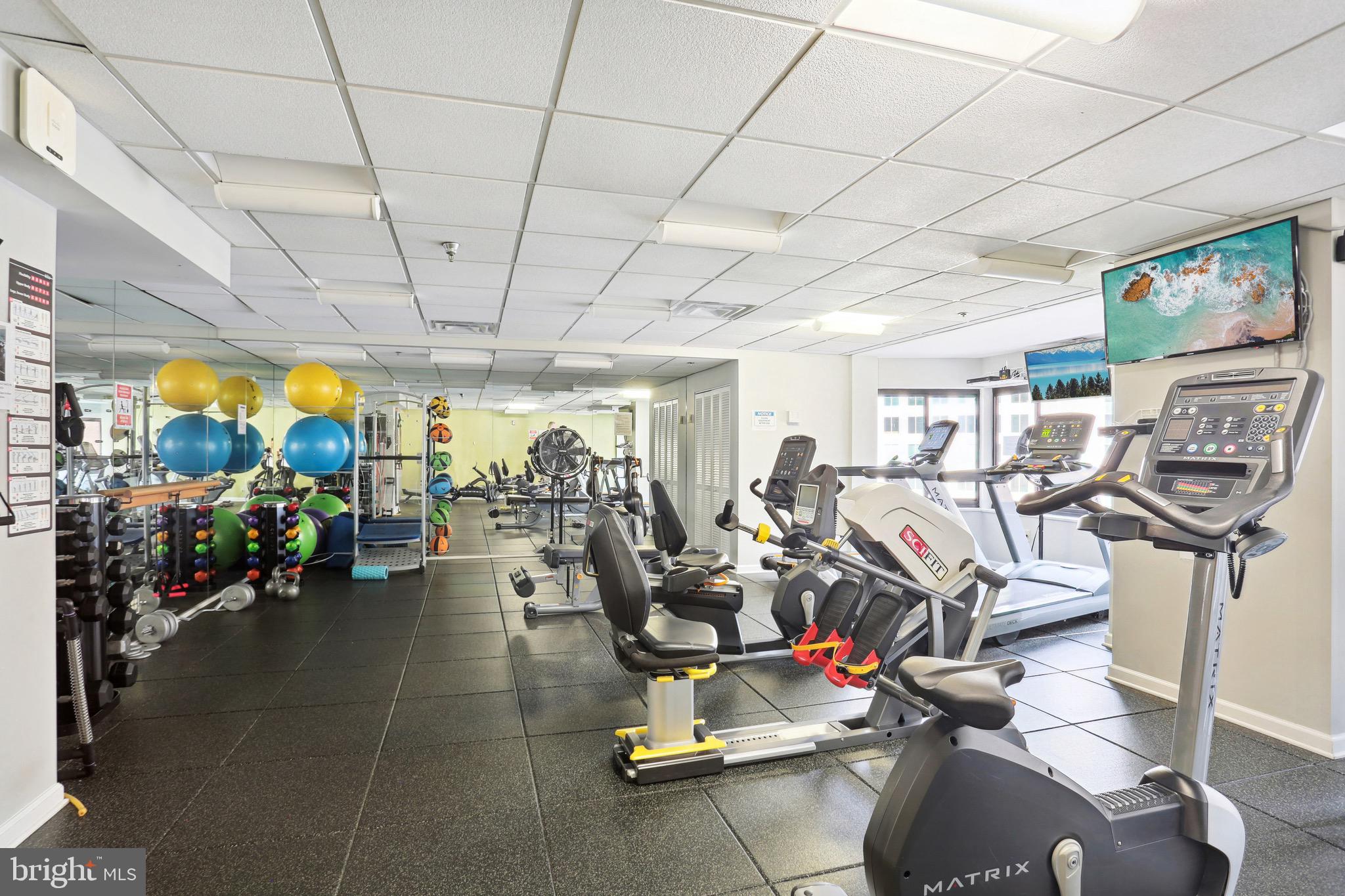 ALTA VISTA - Residential