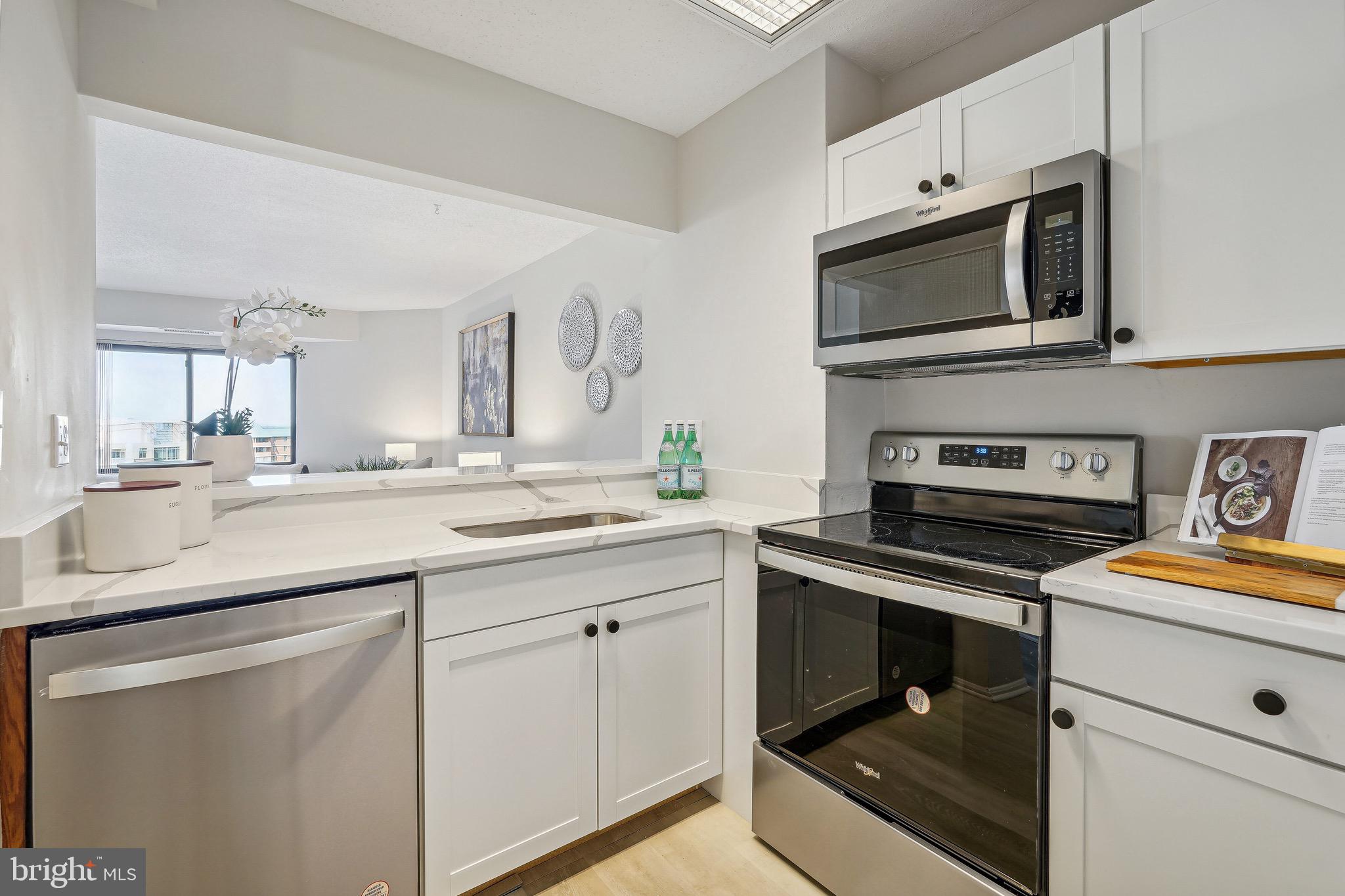 ALTA VISTA - Residential