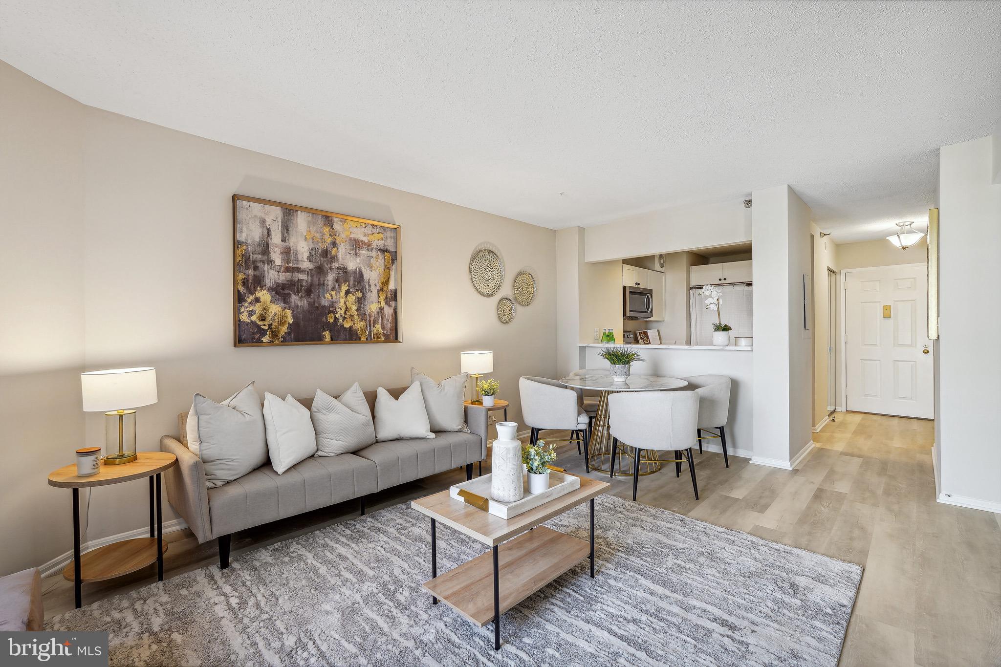 ALTA VISTA - Residential