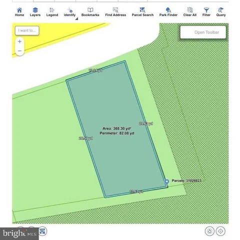 MLS: VAAR2079934