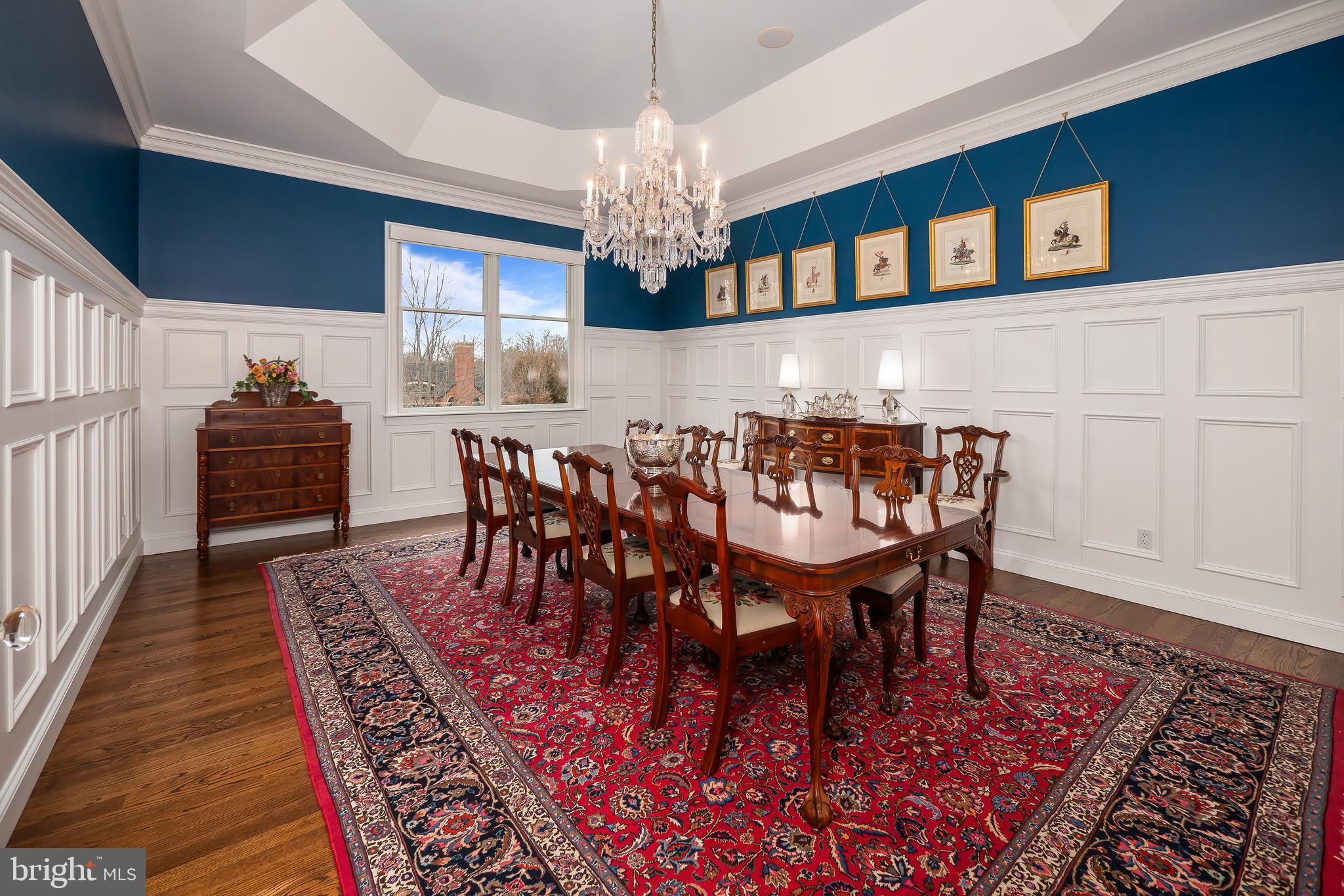 WEYHILL WOODS - Residential