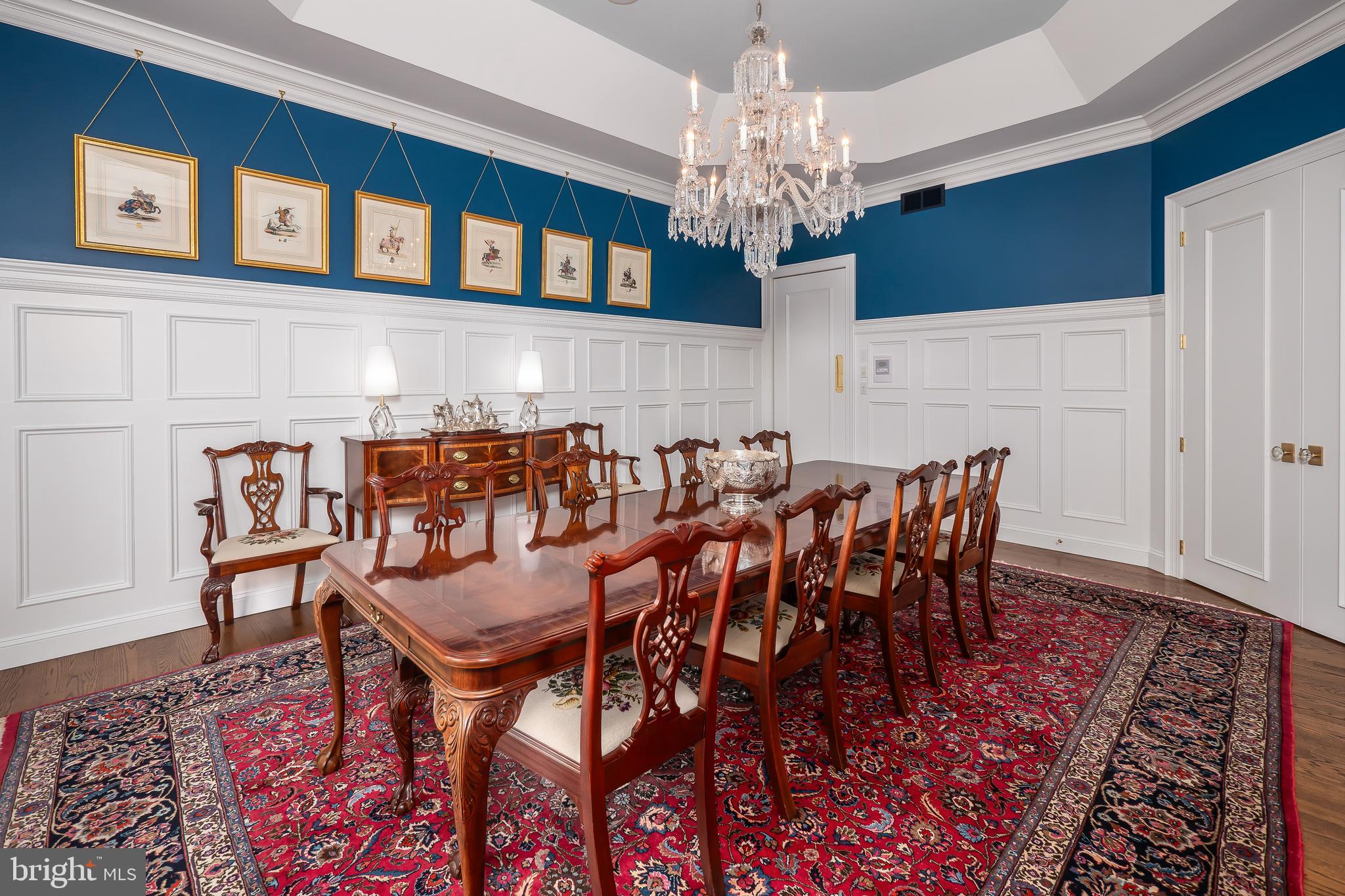 WEYHILL WOODS - Residential