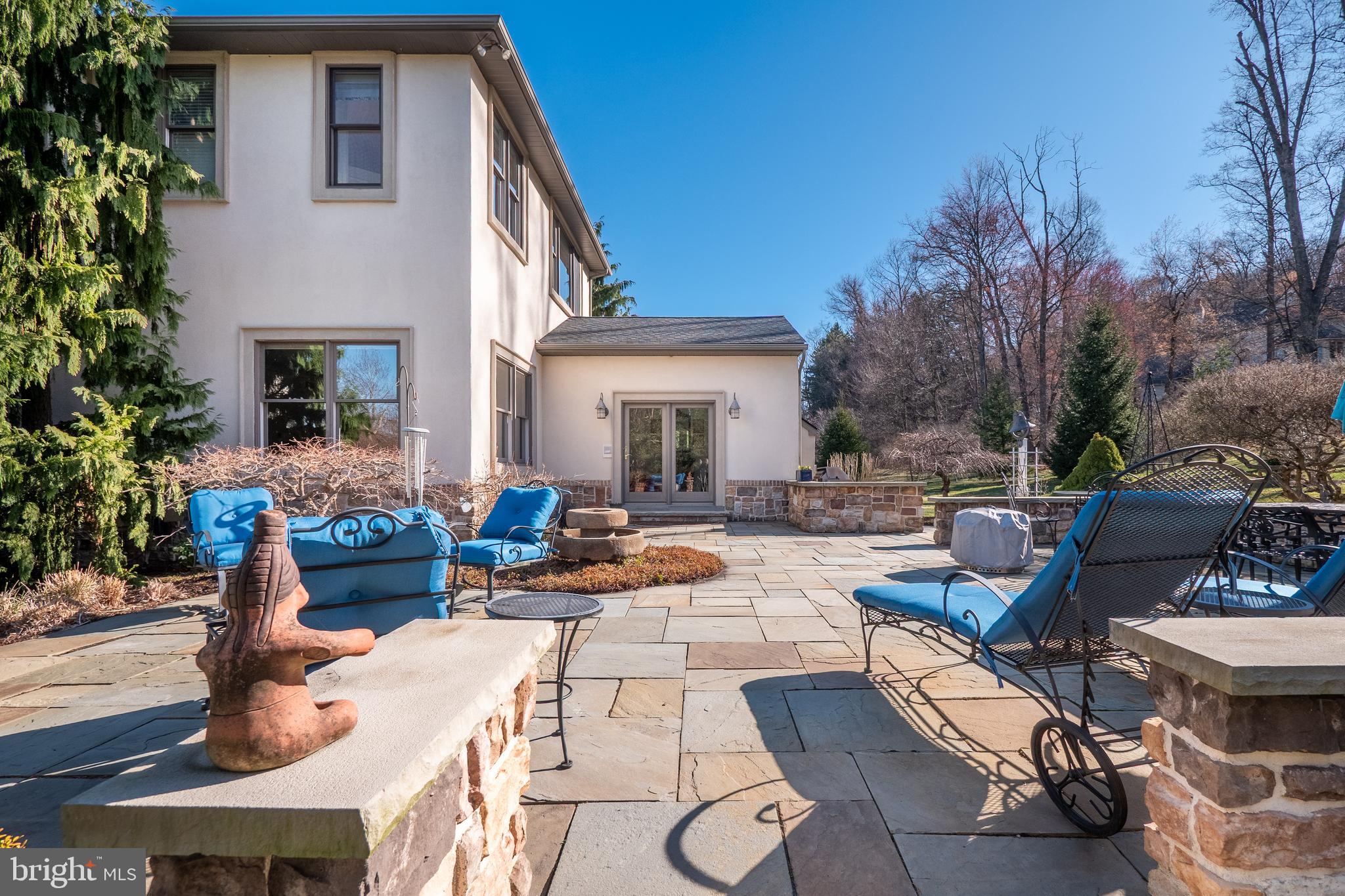 WEYHILL WOODS - Residential