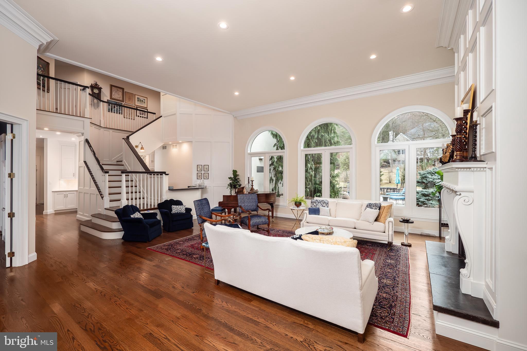 WEYHILL WOODS - Residential