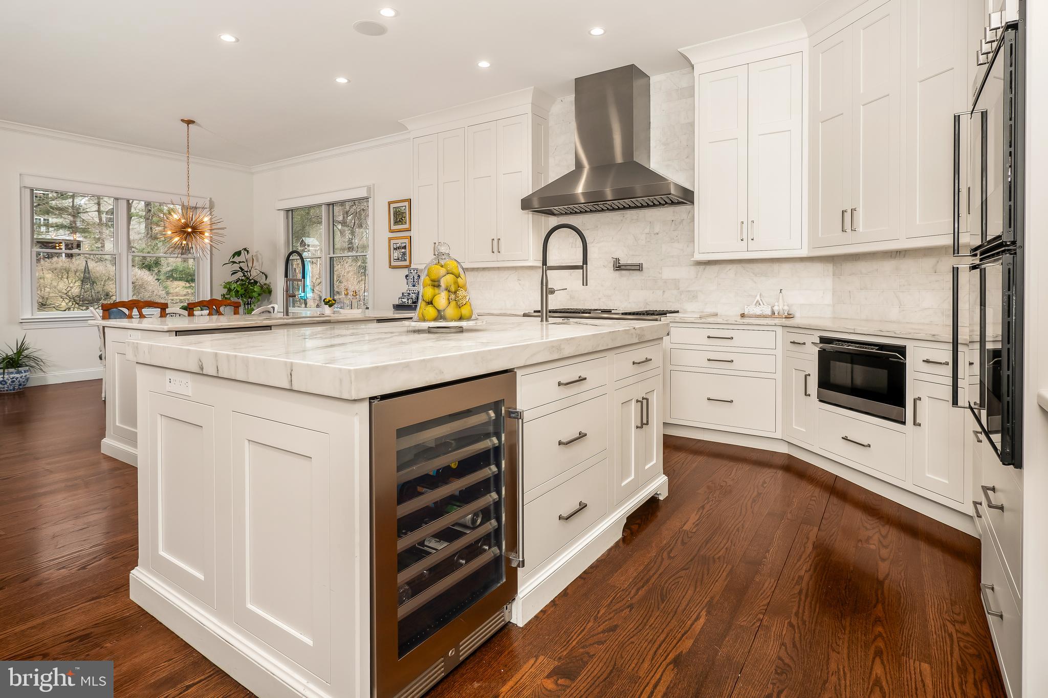 WEYHILL WOODS - Residential