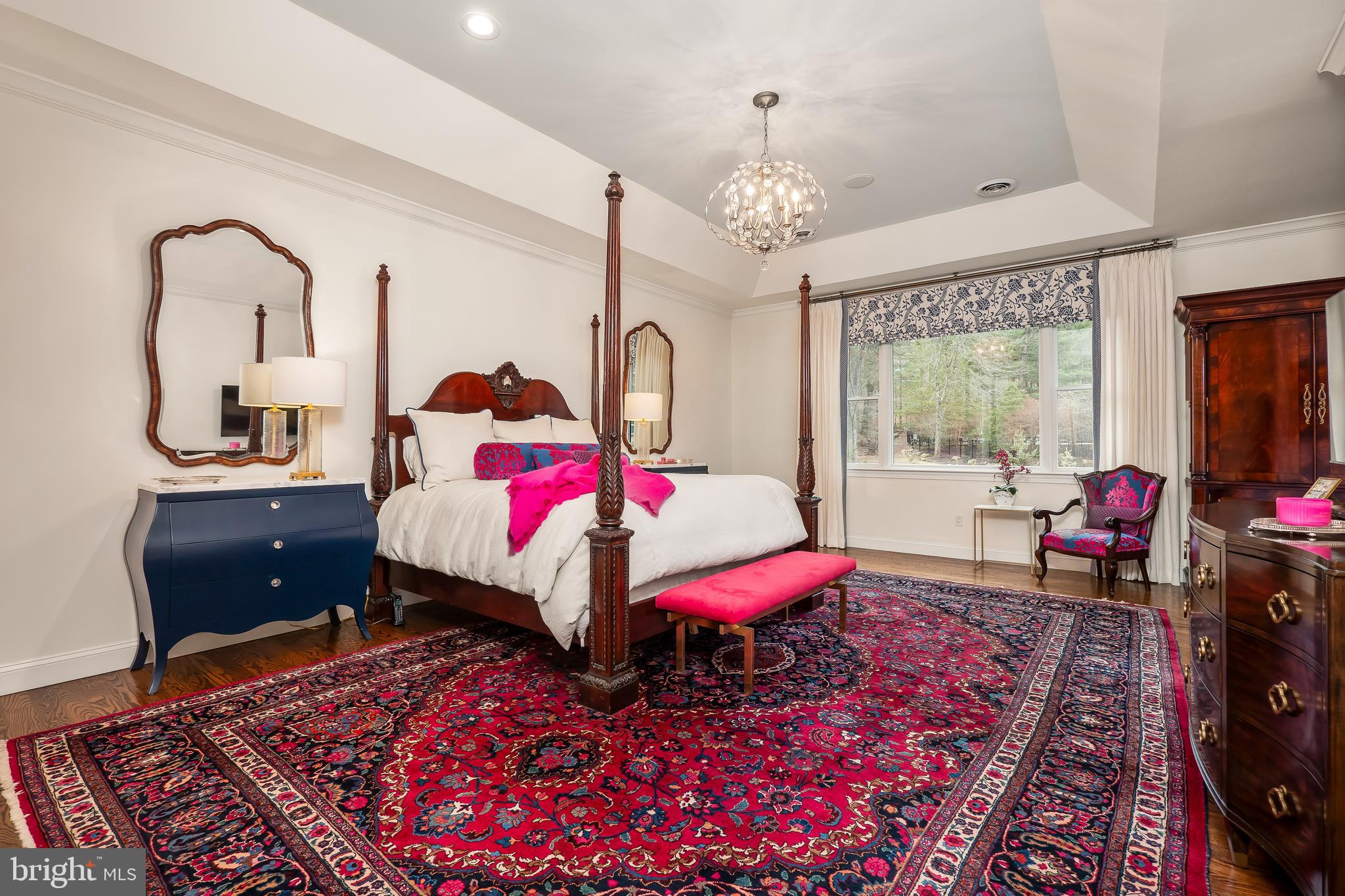 WEYHILL WOODS - Residential