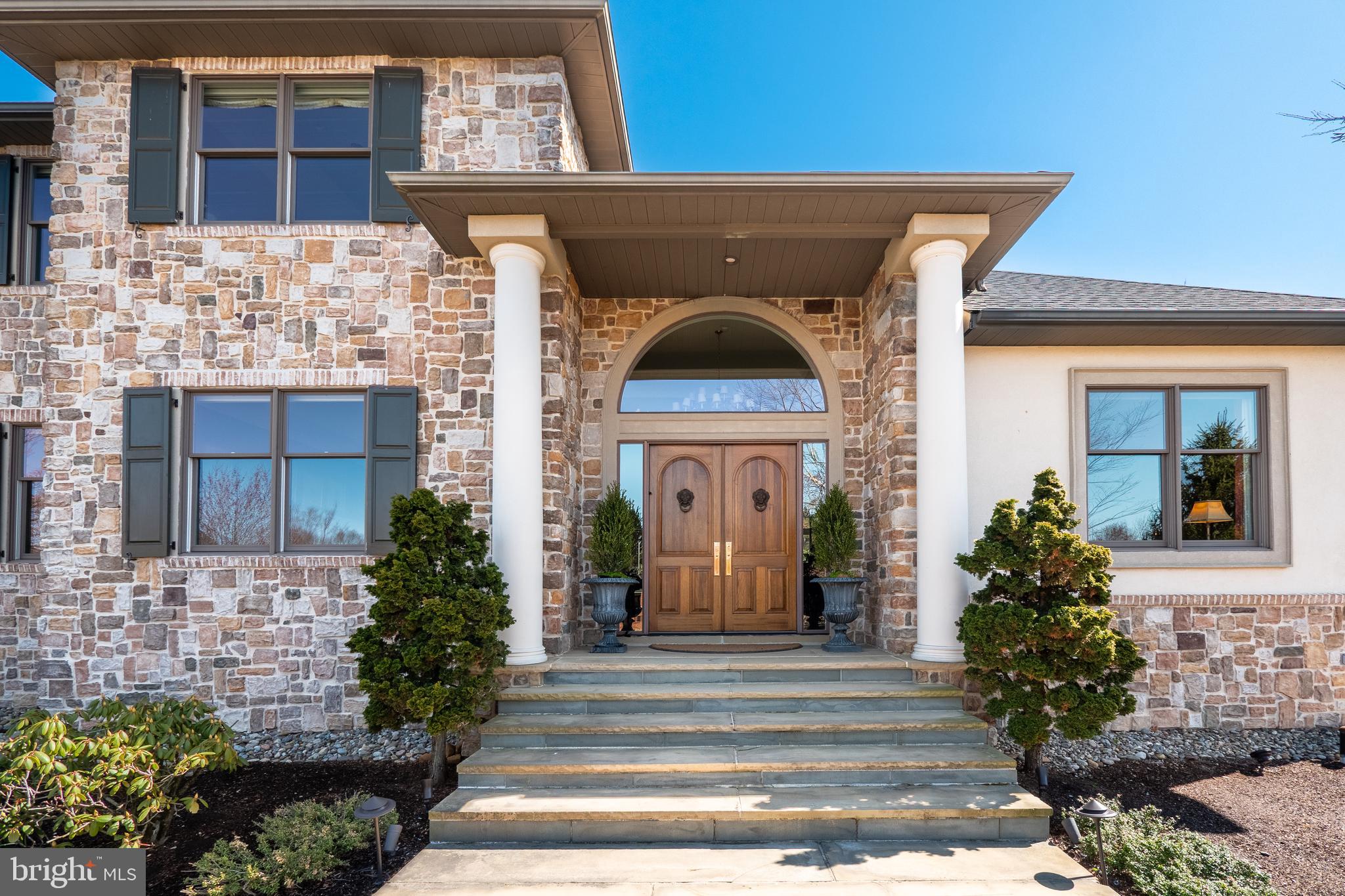 WEYHILL WOODS - Residential