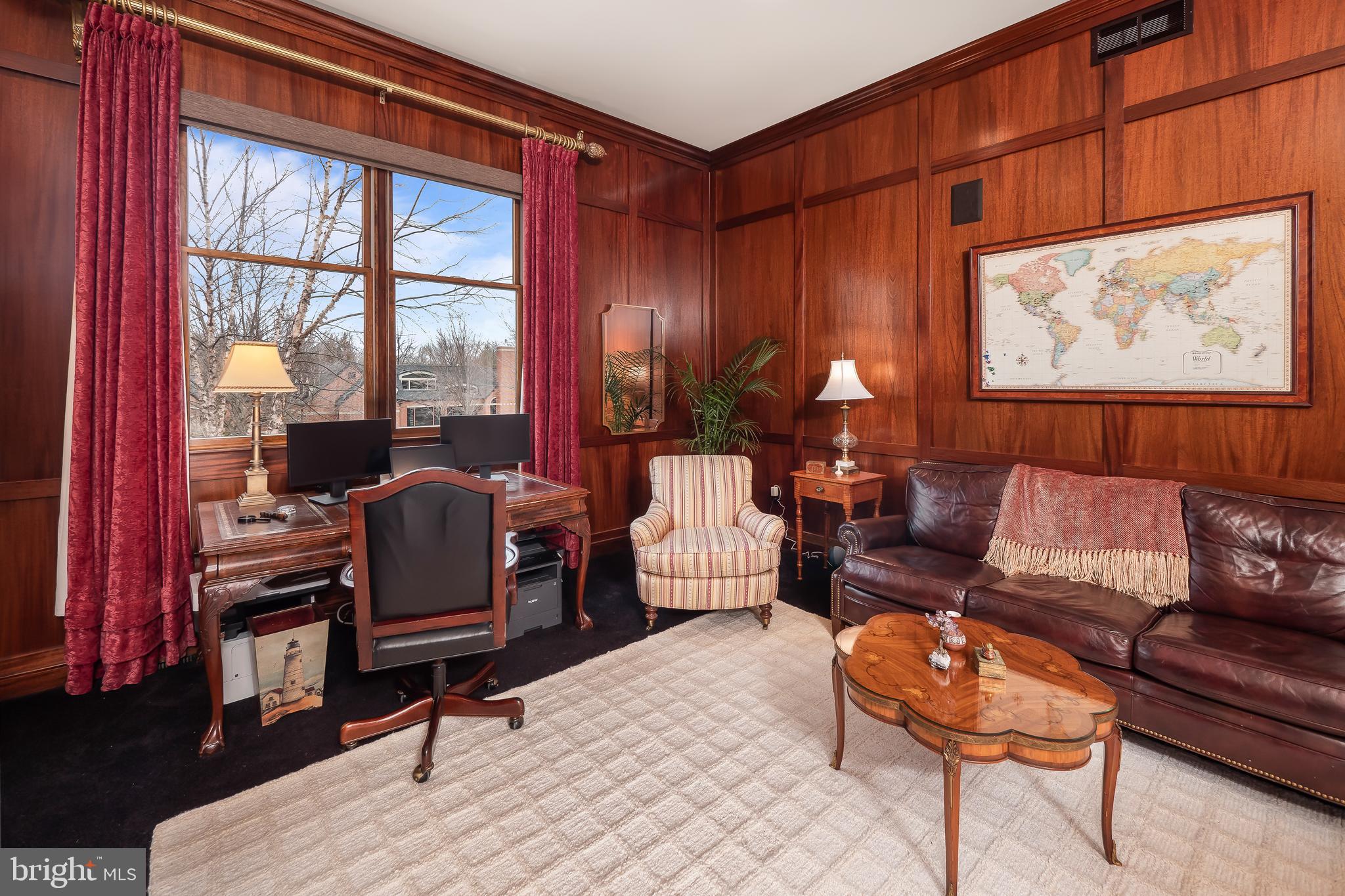 WEYHILL WOODS - Residential