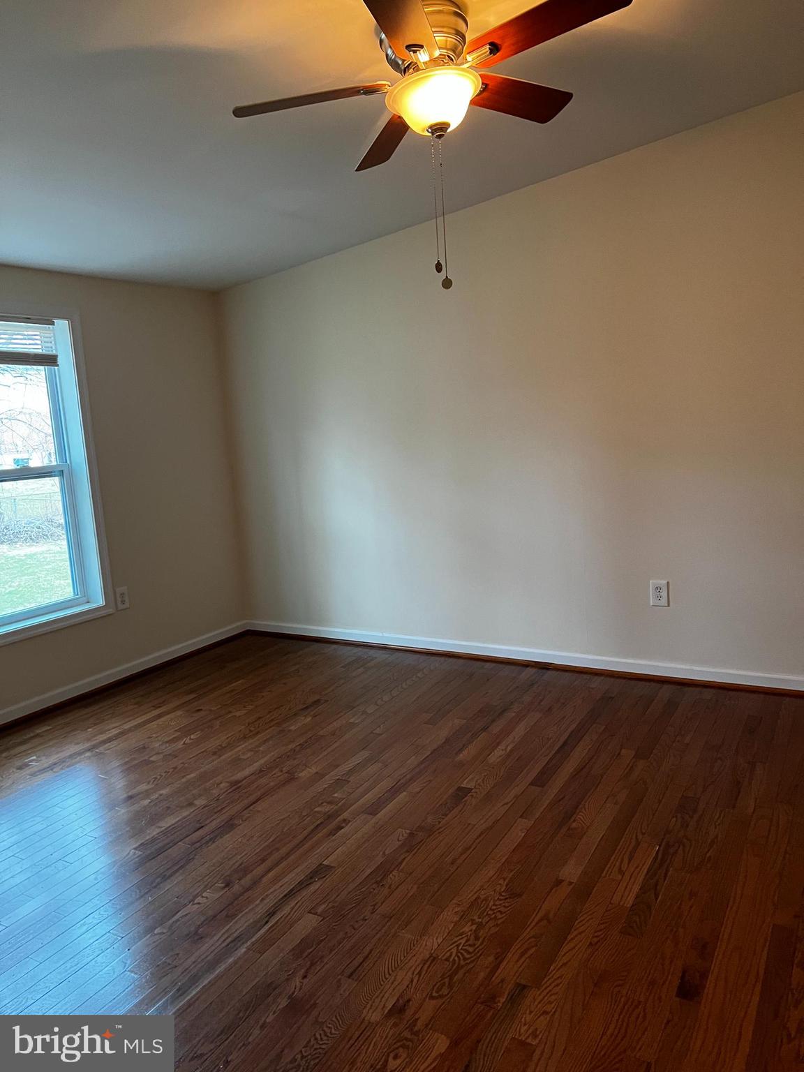 ELMWOOD - Residential Lease