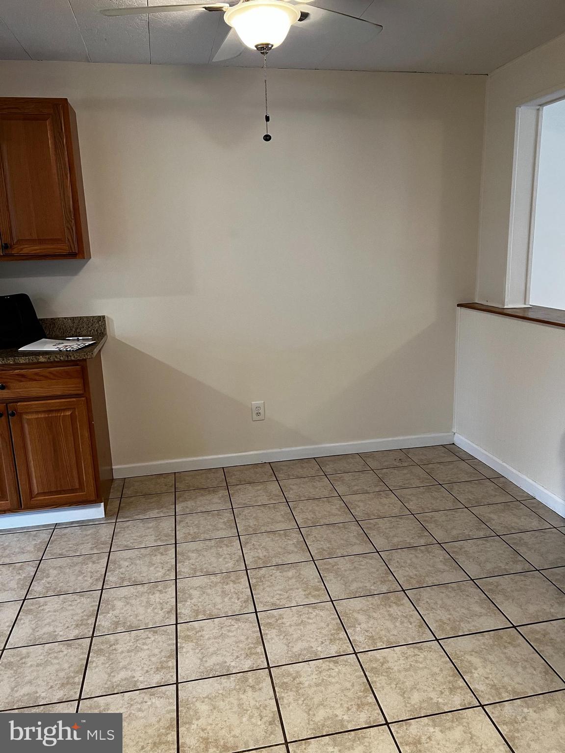 ELMWOOD - Residential Lease