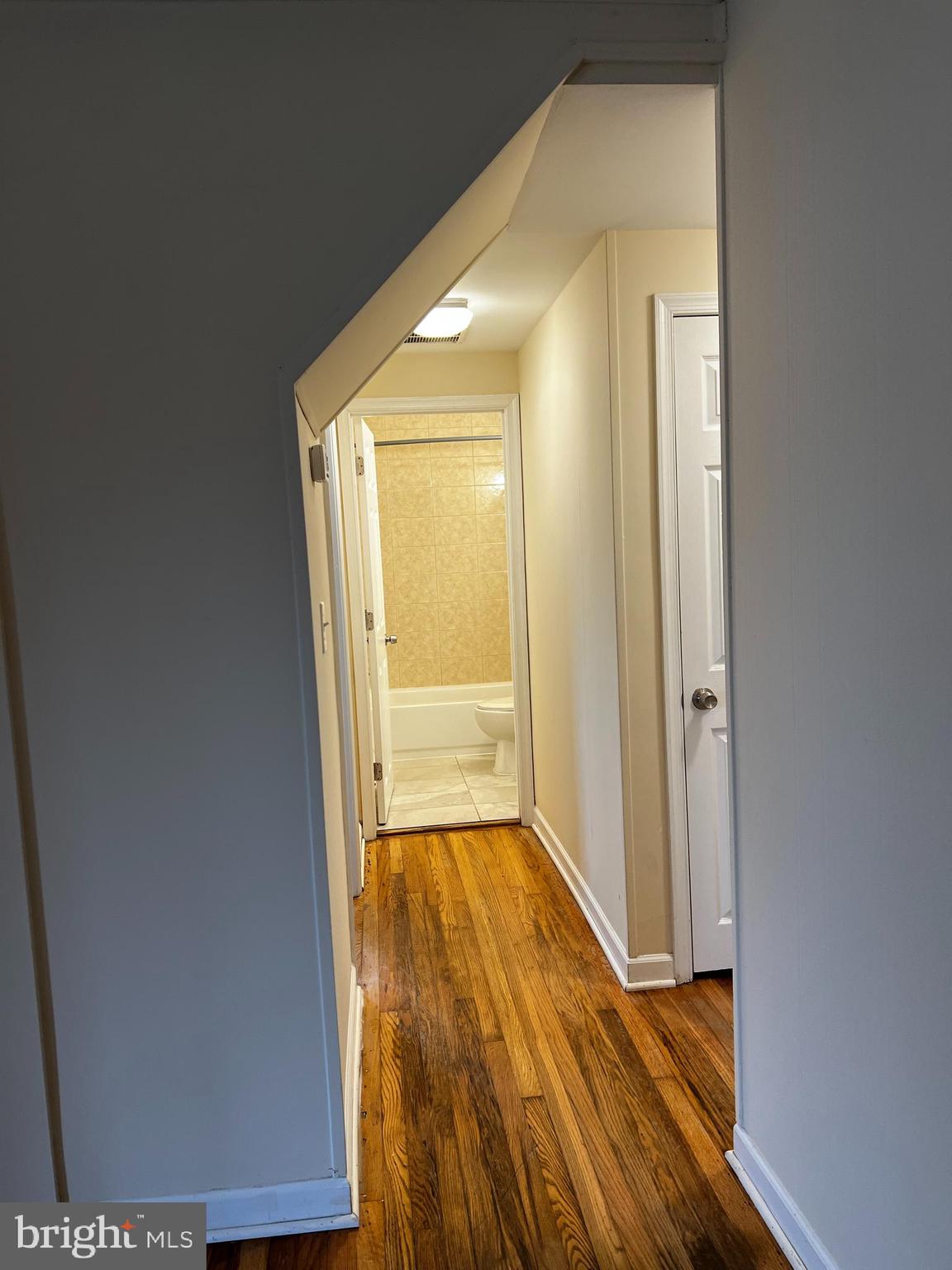 ELMWOOD - Residential Lease