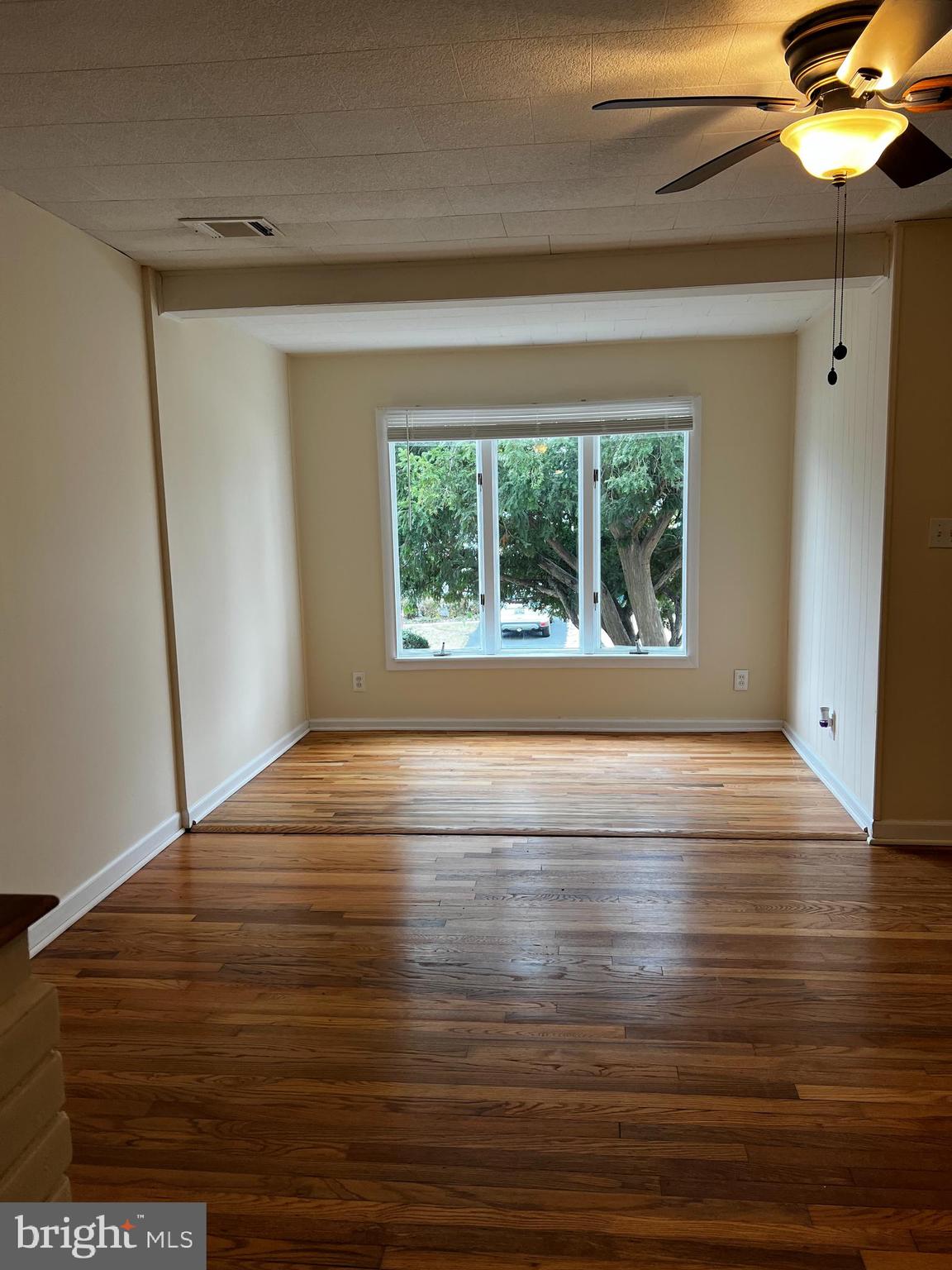 ELMWOOD - Residential Lease