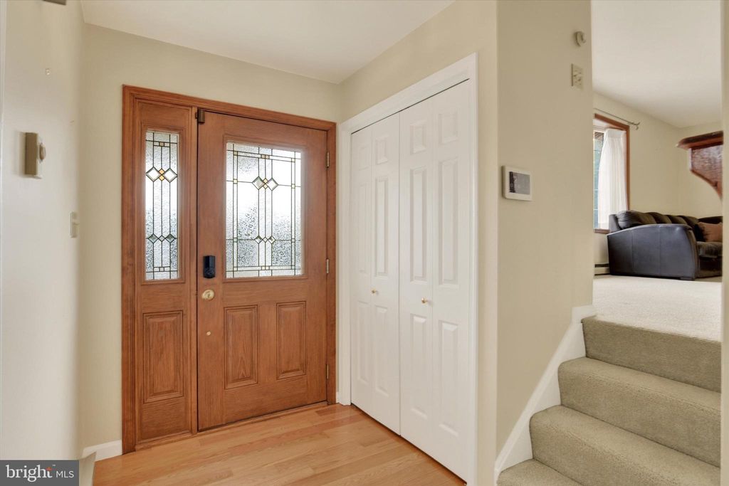 Photo of 483 San Remo Place, LEWISBERRY, PA 17339 (MLS # PAYK2089734)