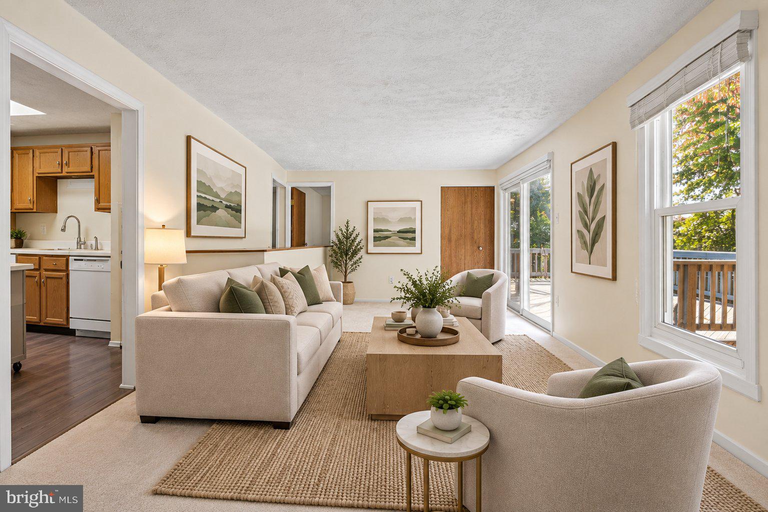 7517 BRENISH DRIVE