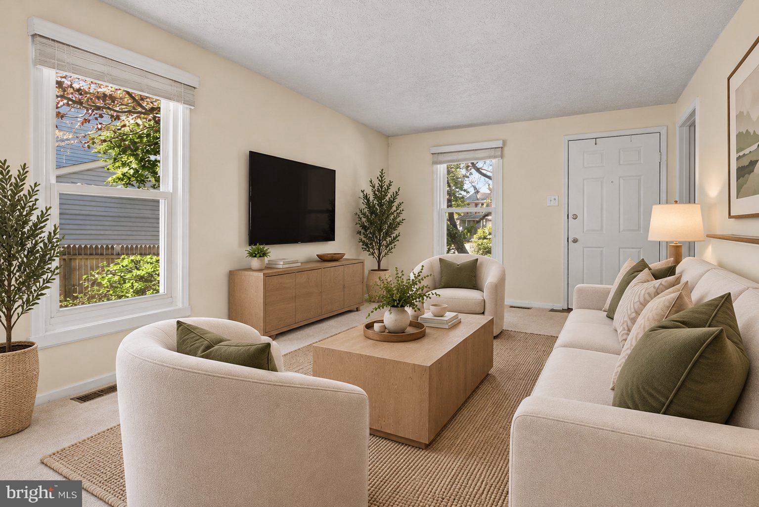 7517 BRENISH DRIVE