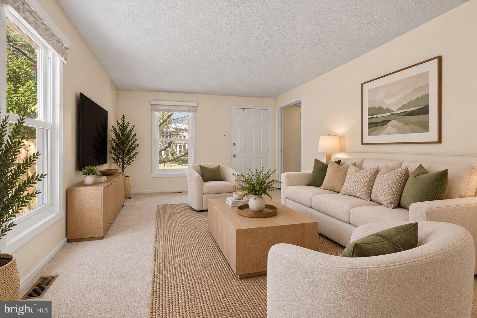 7517 BRENISH DRIVE