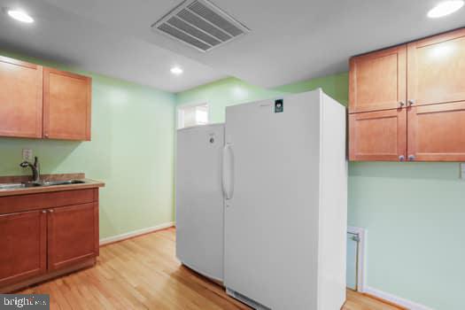 AVON BEND - Residential