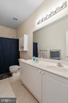 AVON BEND - Residential