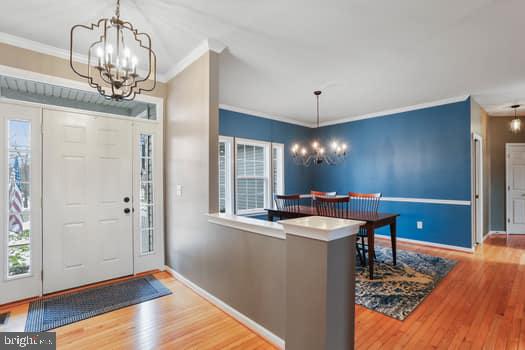 AVON BEND - Residential