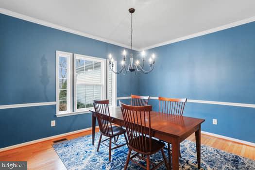 AVON BEND - Residential