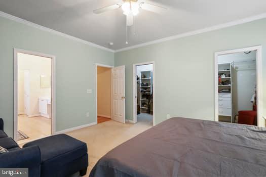 AVON BEND - Residential