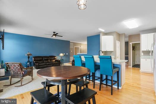 AVON BEND - Residential