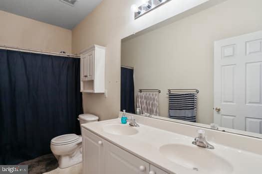 AVON BEND - Residential