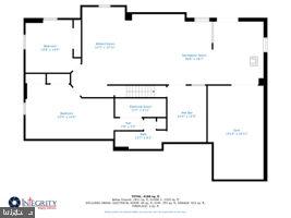 AVON BEND - Residential