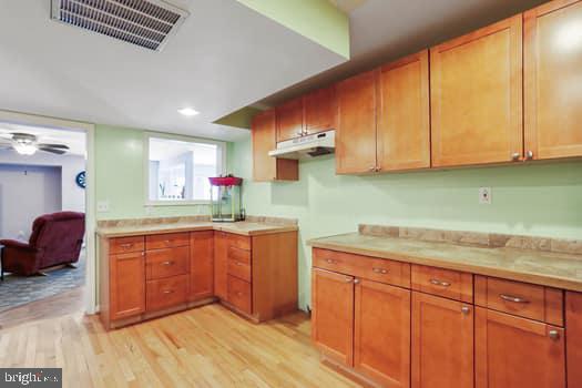 AVON BEND - Residential