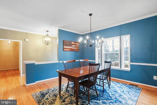 AVON BEND - Residential