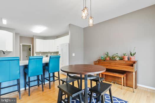 AVON BEND - Residential