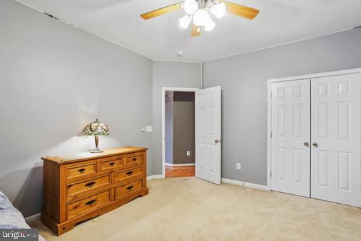 AVON BEND - Residential