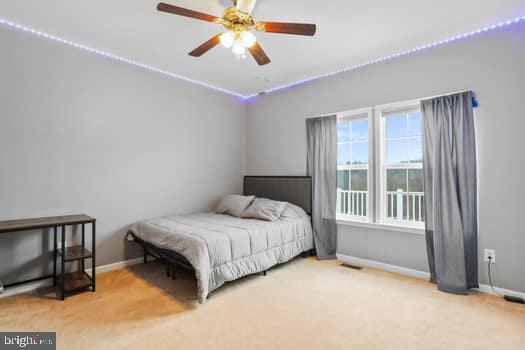 AVON BEND - Residential