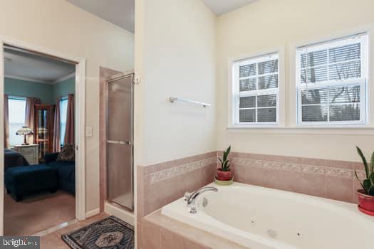 AVON BEND - Residential