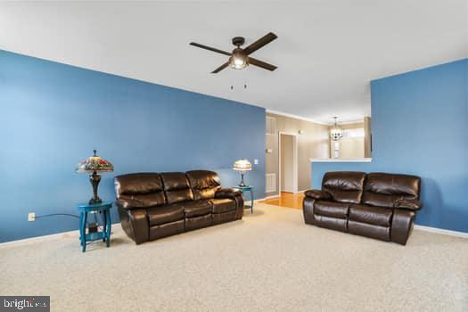 AVON BEND - Residential