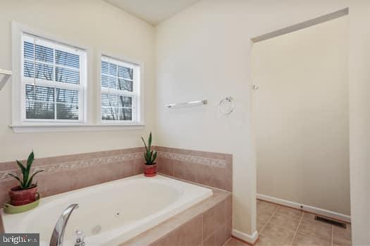 AVON BEND - Residential