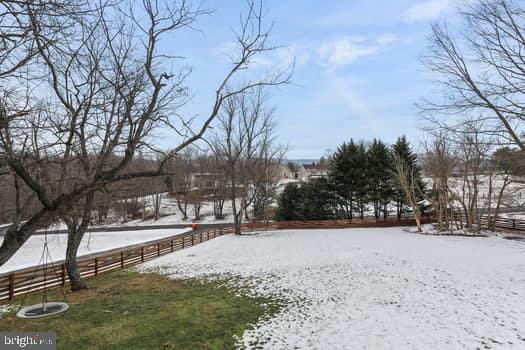 AVON BEND - Residential