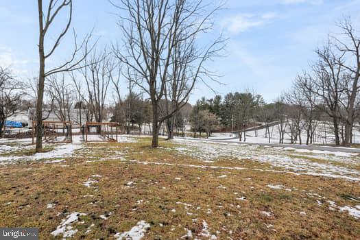 AVON BEND - Residential