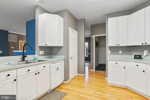 AVON BEND - Residential