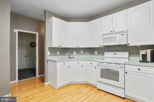 AVON BEND - Residential