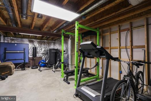 AVON BEND - Residential