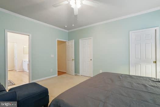 AVON BEND - Residential