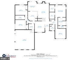 AVON BEND - Residential