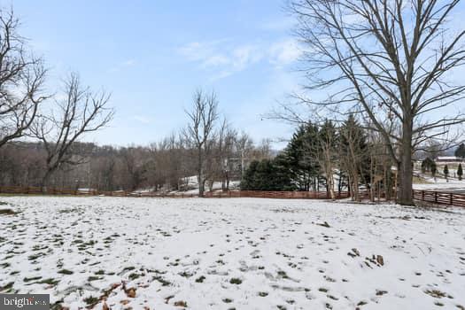 AVON BEND - Residential