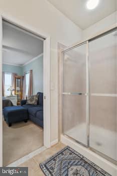 AVON BEND - Residential