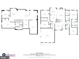 AVON BEND - Residential