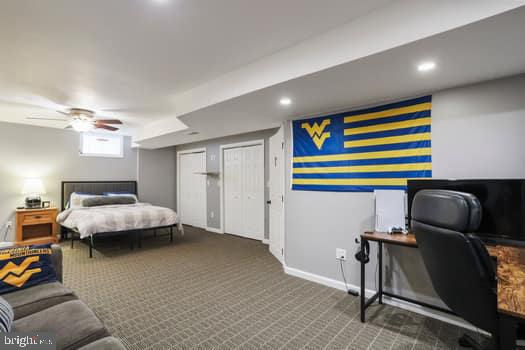 AVON BEND - Residential